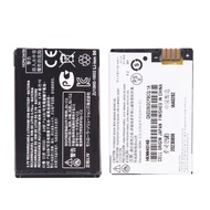 HKNN4014B Li-ion Battery 1130mAh 3.7V Walkie Talkie Battery For Motorolo T37 T38 T39 Two Way Radios 