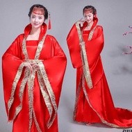 LY Clothing Women's K