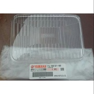 Lens lampu depan RXZ 3bs/3xl