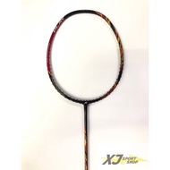 Yonex Astrox 99 Play Cherry Sunburst Badminton Racket