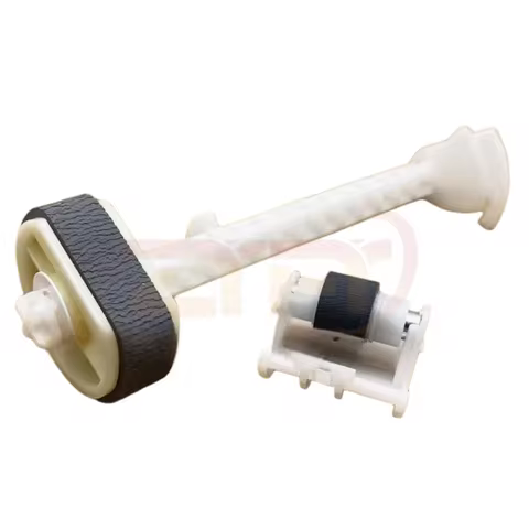 Compatible 5X Pickup Roller For Epson L4150 L4153 L4156 L4158 L4160 L4163 L4166 L4167 L4168 L4170 L4