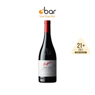 Penfolds Bin 138 Shiraz Grenache Mataro 750ml Wine