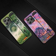 Waterproof Protector Phone Case For Blackview BV5300/Pro/Plus/Oscal S70/Pro Back Cover Wrist Strap P