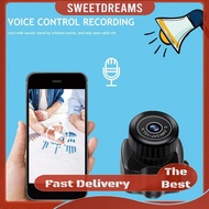 Y2000 Small Pocket  Monitor Device Portable Miniature Camera 640x480 Video Resolution 30fps for Outd