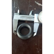 Seal vee packing gasket 22x40x8 seal v packing 22*40*8