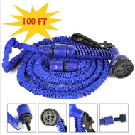 *READY TO SHIP* Magic X Hose 30 Meters / 100 Feet / Garden Hose