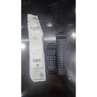 Original Casio G-Shock GA-700DC Watch Strap Band
