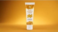 Forever Living Forever Aloe Propolis Cream