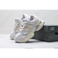 original 9060Practical combat sports shoes, running shoes