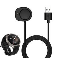 Amazfit Magnetic Docking Charger USB Cable Balance A2286 T-Rex 3 A2322/