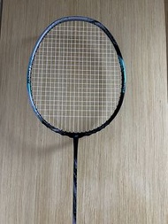 88d pro gen3 SP 3U