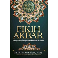 Fiqh of Akbar