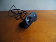 【Logitech 羅技】C310 HD 高清網路視訊攝影機 Webcam