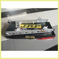◈ ☏ ◭ JRP SWING ARM FOR Wave125 XRM125 RS125 Smash TMX SWING ARM PLUS 2 PLUS 3