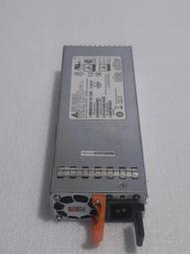 【48h出貨】Juniper  JPSU-600-AC-AFO DPS-600AB-6 電源 用於 EX3400-48