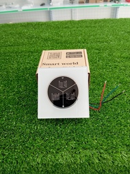 Thiết bị điều khiển cửa cổng cửa cuốn qua điện thoại LT3X  - Wireless Garage Door Opener Remote Cont