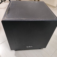 Wharfedale SW-150 Active Subwoofer