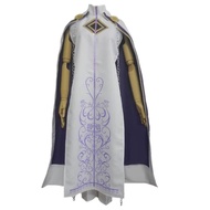 Fate grand order Arjuna Cosplay Costume Halloween costume
