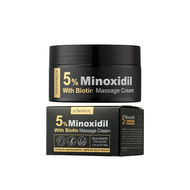 Six Weeks Hair Growth Shampoo Minoxidil AntiHair Loss Shampoo Conditioner Shampoo