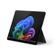 Microsoft 微軟 Surface Pro 11 (SDXE/16G/1TB) 石墨黑