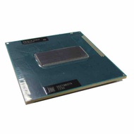 Intel Core i7-3630QM SR0UX 2.4GHz Laptop CPU