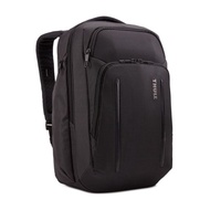 Thule Crossover 2 Backpack 30L