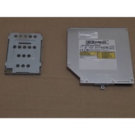 Laptop Dvdrw Internal Drives for Tssl Ts-l633 12.7mm Sata DVD Rewritabl,HDD FRAME CASING,(KN 664)