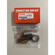 Genuine Connecting Rod Kit Aerox V1 V2,NMAX V1 V2