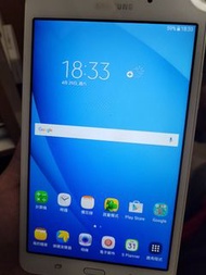 Samsung Galaxy Tab A6
