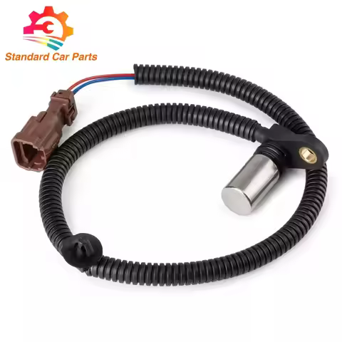 31935-3AX0B Speed Sensor For Nissan Sentra 2005-2006 Versa 2007-2012 4 Cyl 1.8L 319353AX0B