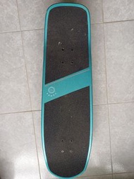 Decathlon OXELO Yamba900 滑板 [公路板]