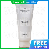 IOPE | IOPE BIO CONDITIONING CLEANSING OIL IN GEL - 150 มล.
