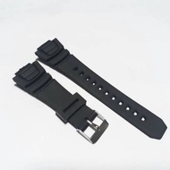 Casio g shock GIEZ GS 1100 g shock GIEZ GS 1100 Watch strap Quality