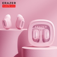 Lenovo ERAZER XT62PRO True Wireless Bluetooth Earphone Mini Earbuds