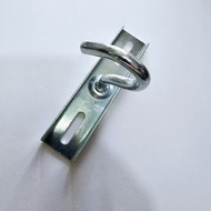 J HOOK CEILING HOOK LIGHT HOOK PLATE HEAVY DUTY