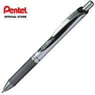 PENTEL EnergeL BL77 Refillable Gel Roller Pen (0.7mm)