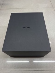 Pimax Crystal Super QLED 57PPD Prime