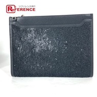 Christian Louboutin SKY 亮片肩包