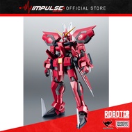 Bandai Tamashii Robot Spirits GAT-X303 Aegis Gundam Ver. A.N.I.M.E