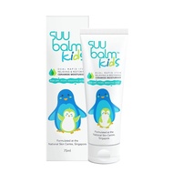 Suu Balm Kids Moisturiser 75ml