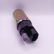 Century Fuel Pump CFP-102 for Vios / Estima / ACR30 / Wish / AE111 (Small Pin)