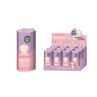 พร้อมส่ง ของแท้ Sonny angel hippers dreaming ติดโทรศัพท์