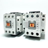 Starter Contactor from LS MC 9A 12A 18A 22A 32A 40A
