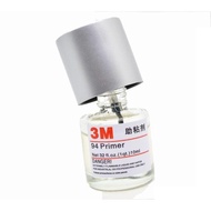 Primer 94 3M-P94 adhesive bait solution 10ml