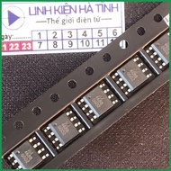 ➭ ∧ ◬ Combo Of 10 Dual MOSFET 4688 ic 4688 SOP-8 100% New (Used For Welding Machines) Equivalent To