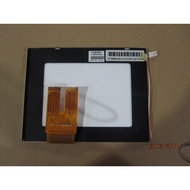 SZ LS700AT9001 LCD Display screen Original genuine goods in stock