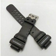STRAP TALI JAM TANGAN DIGITEC 2012 DG2012T DG-2012T DG 2012 T RUBBER STRAP DIGITEC