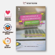 Research & Development Methods Research & Development