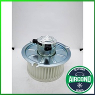 ACK ISUZU FTR 24V AIR COND BLOWER FAN MOTOR BLOWER MOTOR A/C LORRY TRUCK LORI ACK
