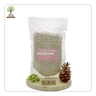 MATAHARI Sunflower Seed Sunflower Seed/ 250 grams